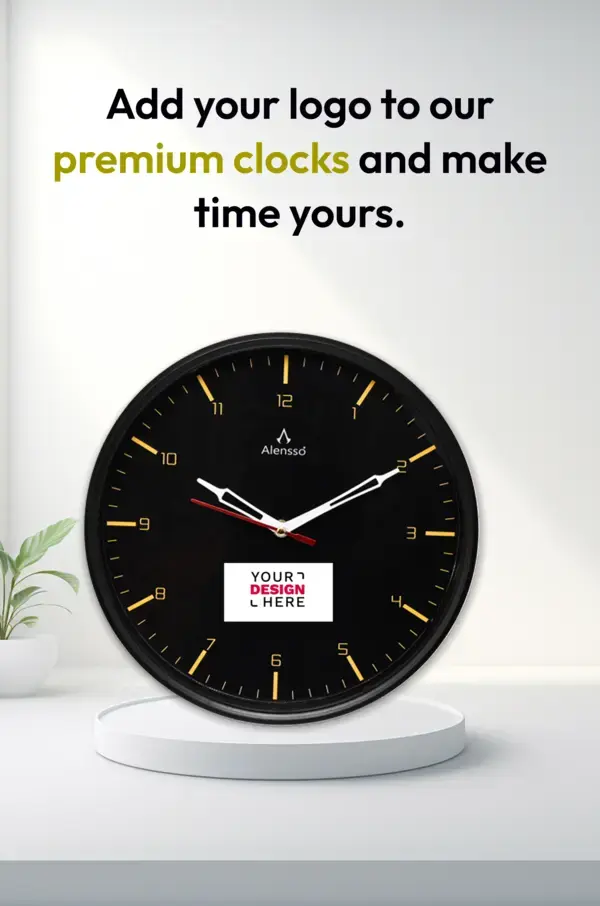 cta clock image