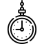 icon style