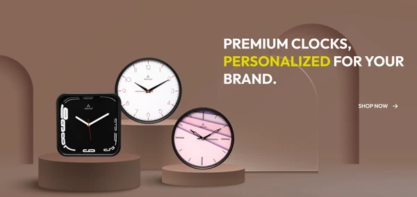 cta clock image